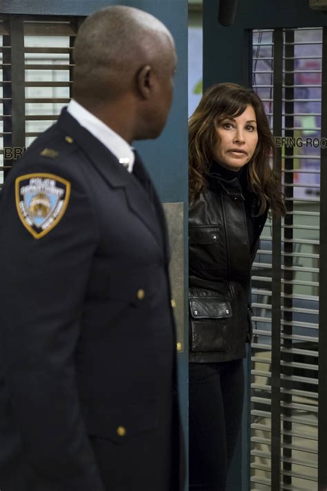 gina gershon younger|gina gershon brooklyn 99.